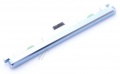 Huawei Button - Volume Button For Huawei P30 Pro Auroroa Blue